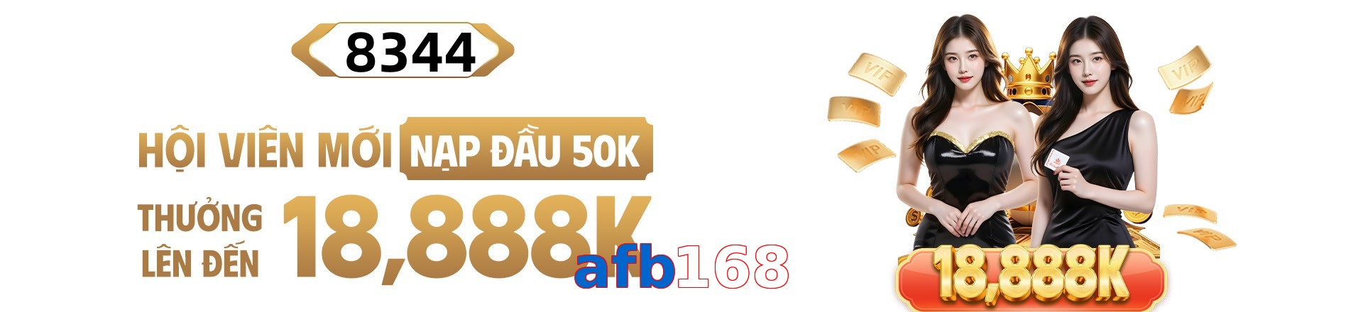 afb168