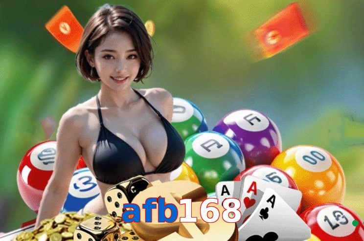 afb168