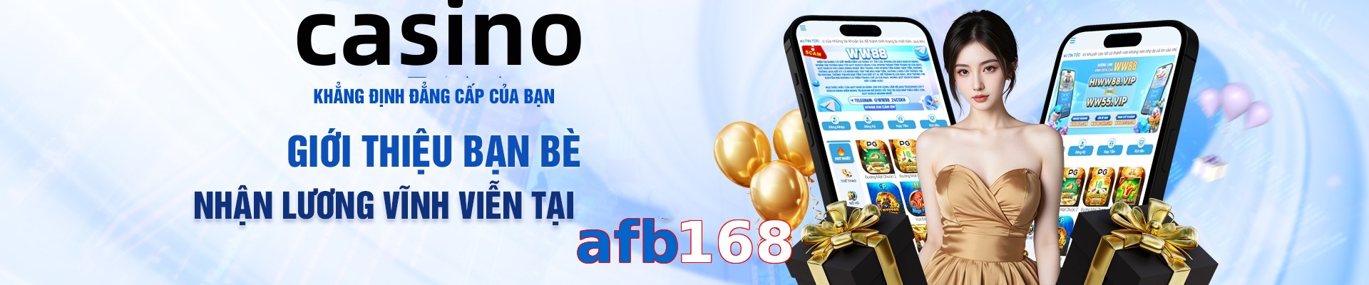 afb168