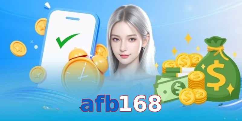 afb168