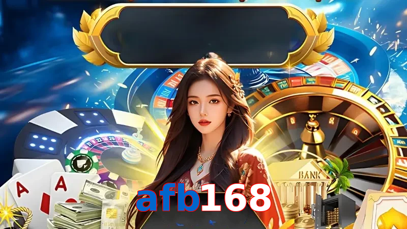 afb168